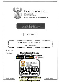 Mathematical Literacy P1 Nov 2017 Afr.pdf
